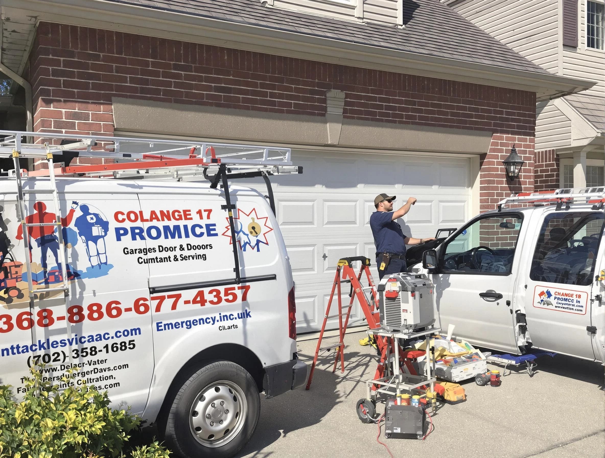 Same Day Repair service in Kimberly, AL